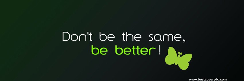 SamiaSiddique07's profile banner image