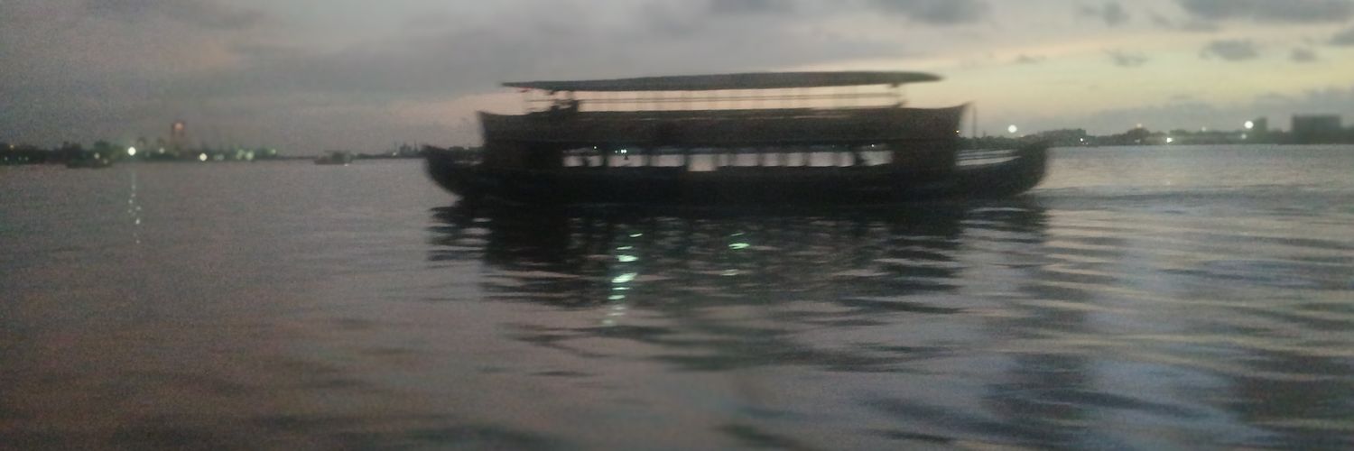 serena josephine murray banner