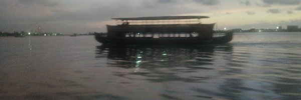 serenasundar Profile Banner