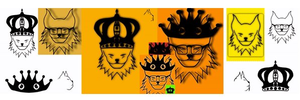 FROCKETI0's profile banner image
