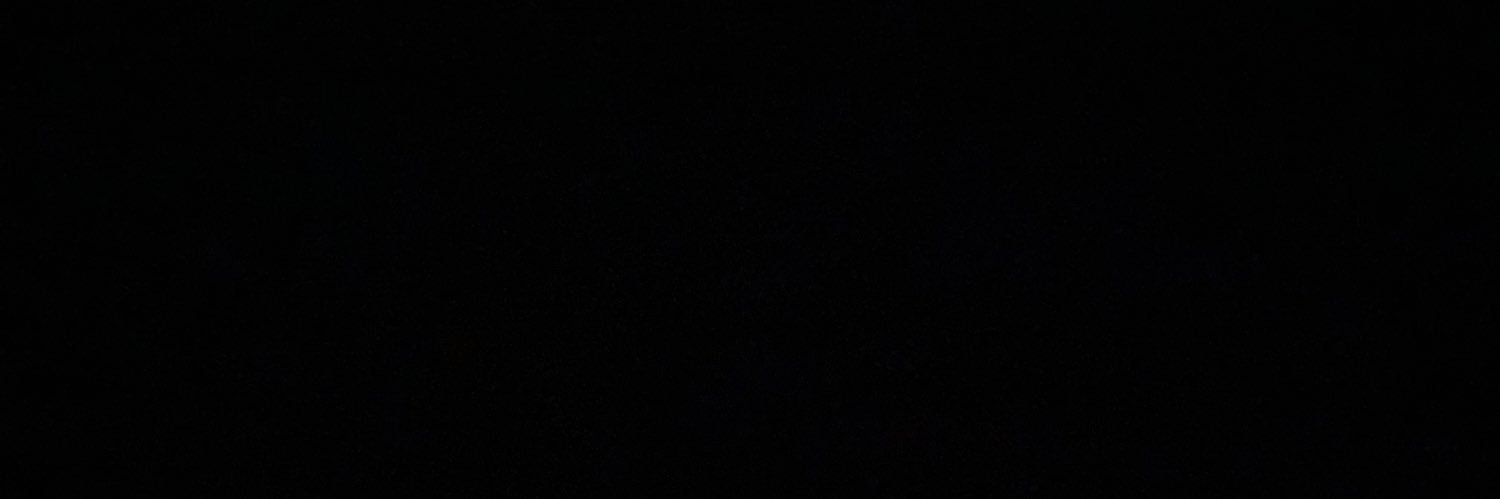 Escoww banner