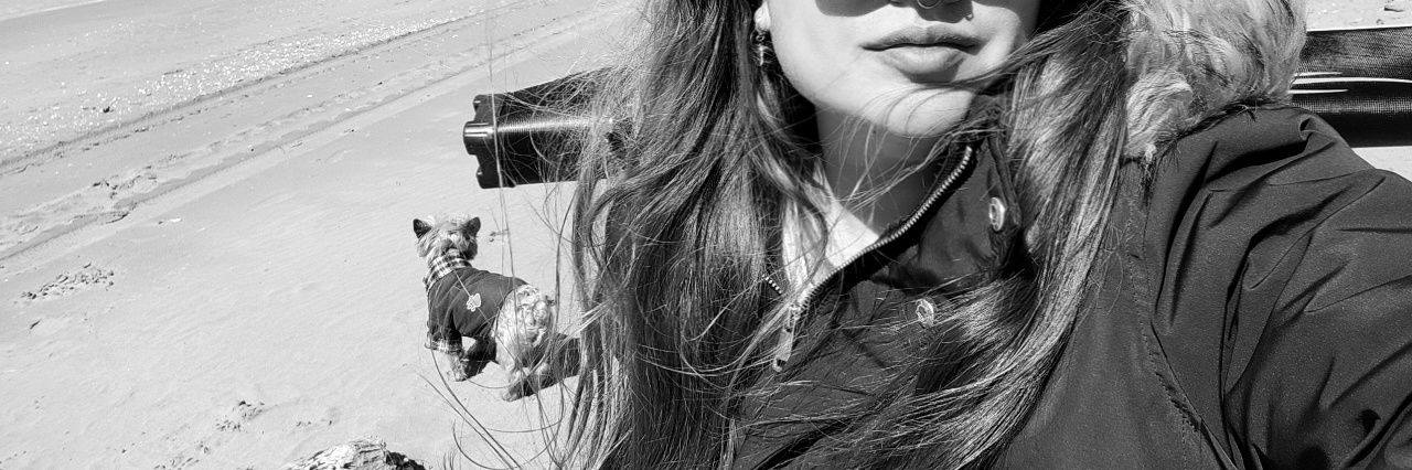 LadyMadrid_91's profile banner image