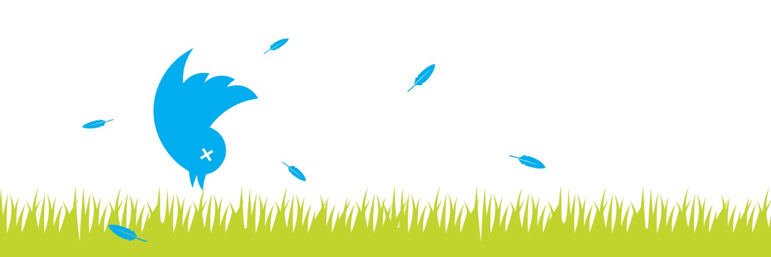 𝕏 → @millardjk@vmst.io | Jim K Millard banner