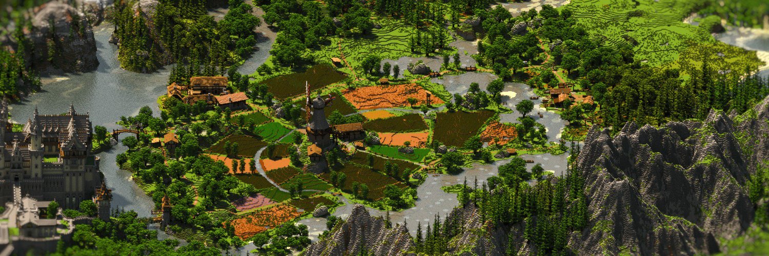 BlockEmpirium banner