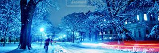 SnowSP7's profile banner image