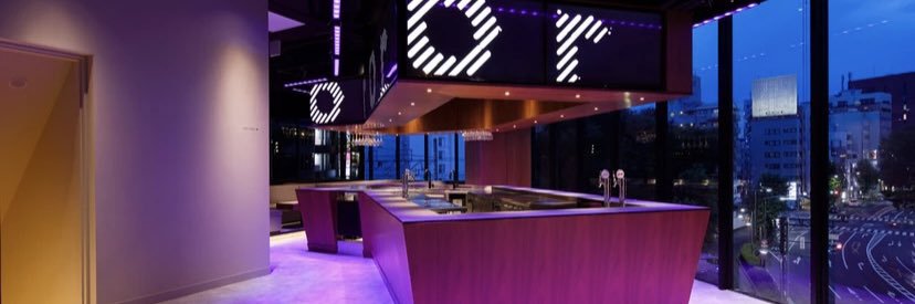 HE4VN.【4/14(火)開催】渋谷アニクラ banner