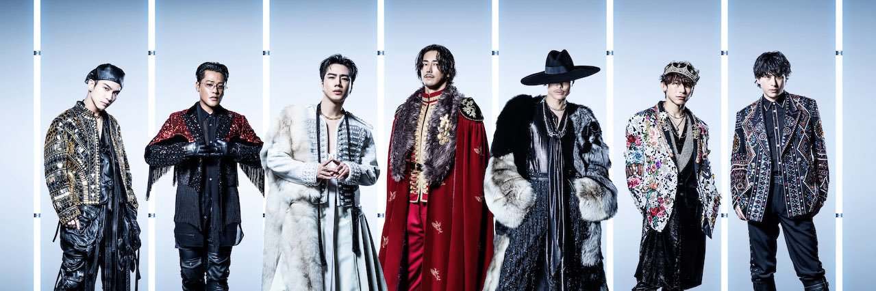 スペーシア07 banner