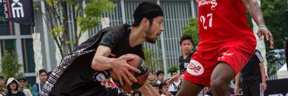 BLAXKagoshima's profile banner image