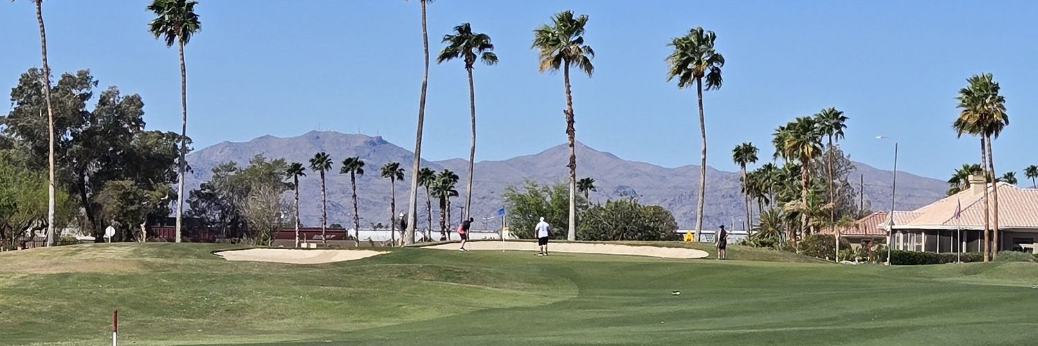 DavidJRohlman's profile banner image