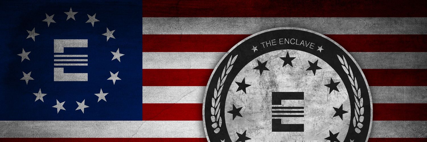 Eli banner