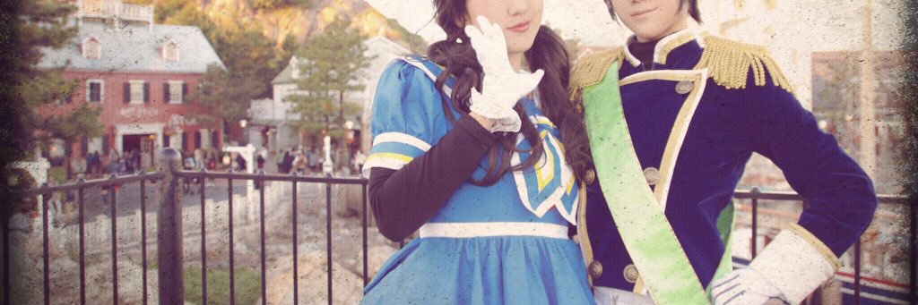 信じることでよみがえるAckey banner