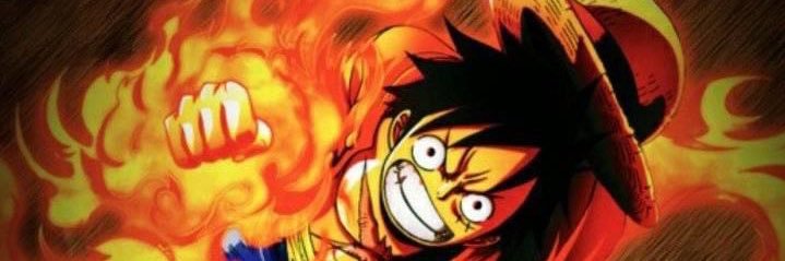 waters_thewall's profile banner image