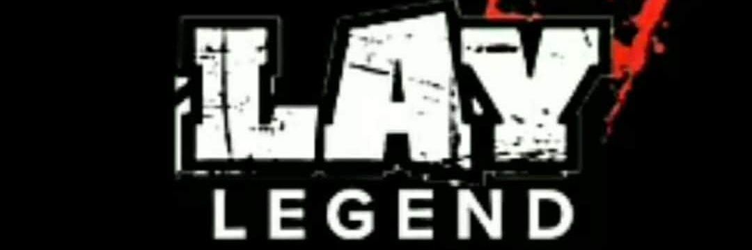 LAYLEGENDARY banner