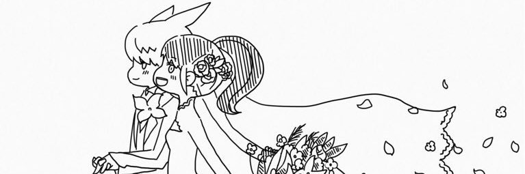 Chai_FFXIV's profile banner image