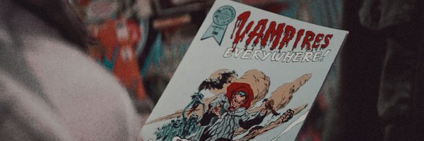 THELOST8OY Profile Banner