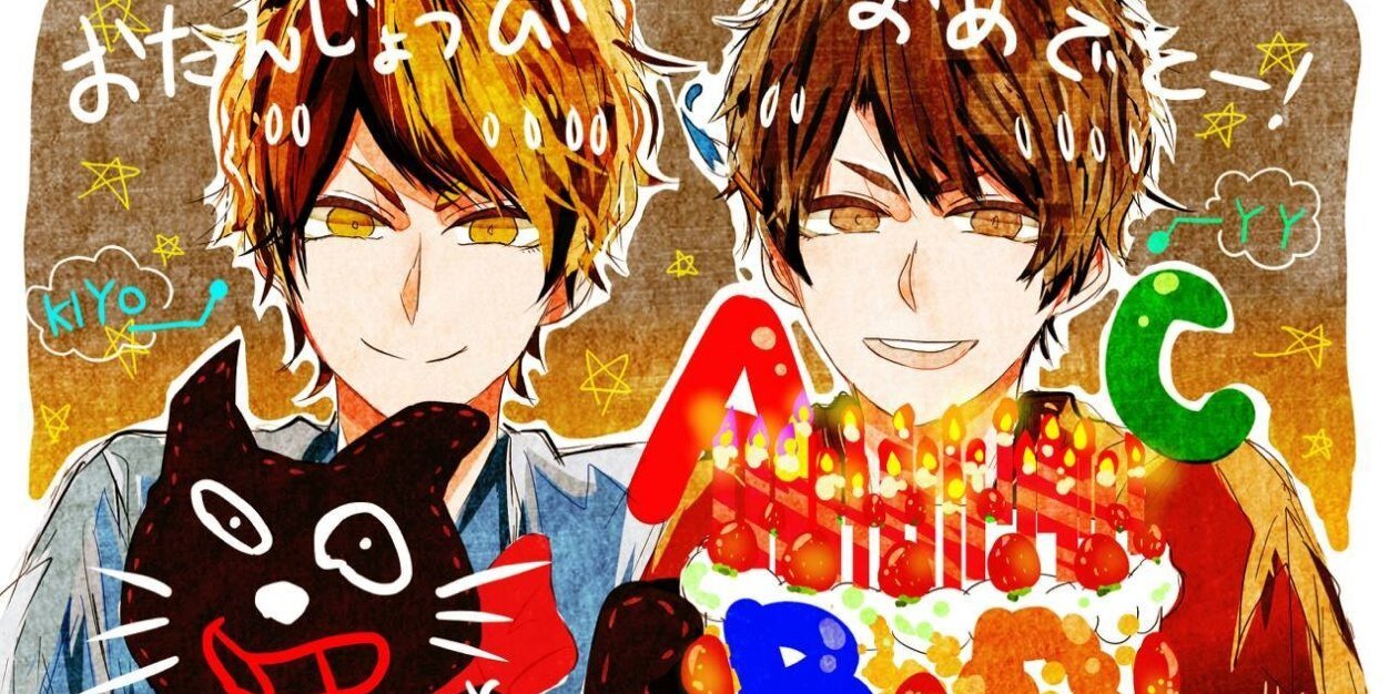 pr_51128's profile banner image