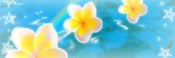 PinkBirds6's profile banner image