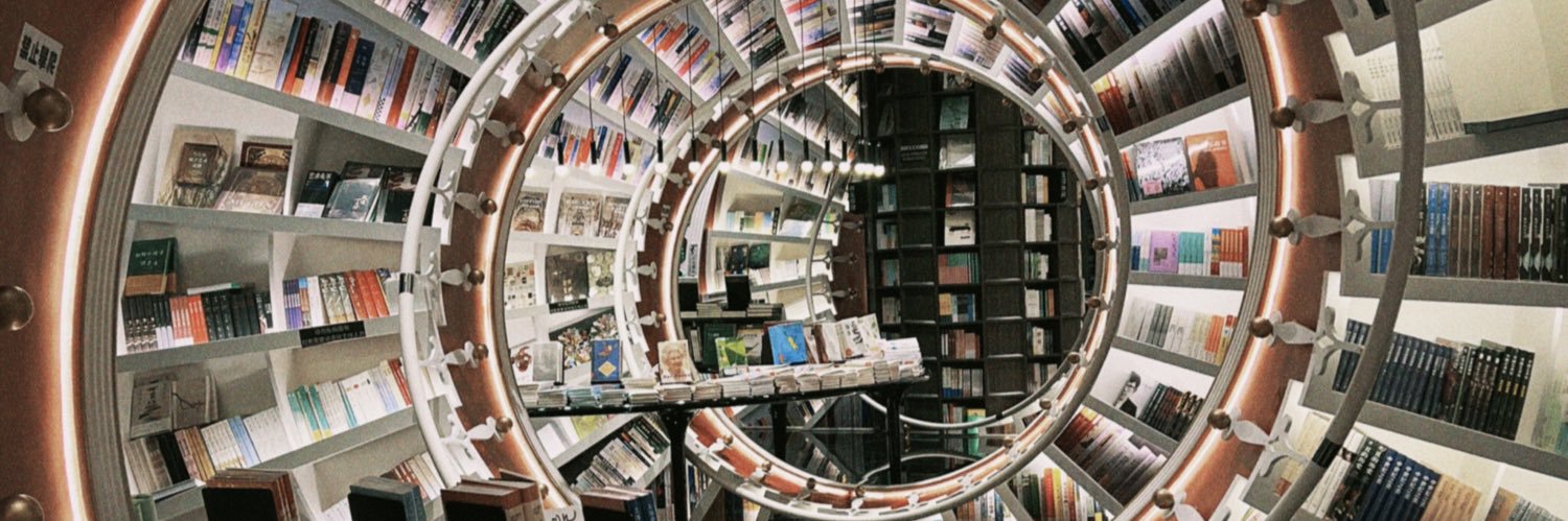 Walker young🌍Webforce banner