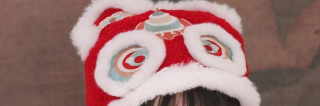 Best______Sunny's profile banner image
