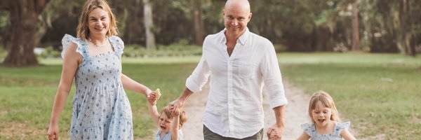 AmandaStarkMD Profile Banner