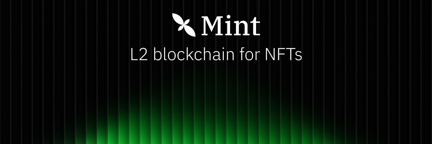 Repose π² ❖,❖ banner