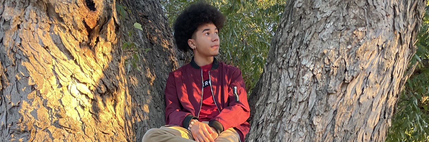 Treyway (27k) banner