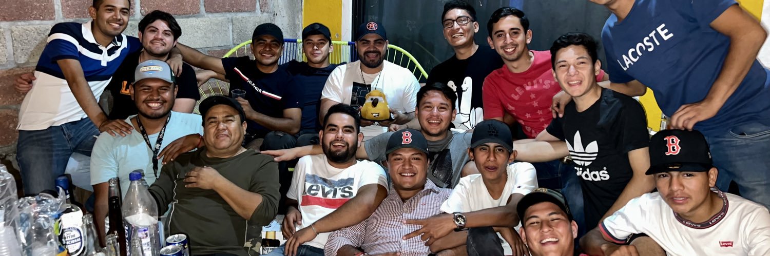 chilasg's profile banner image