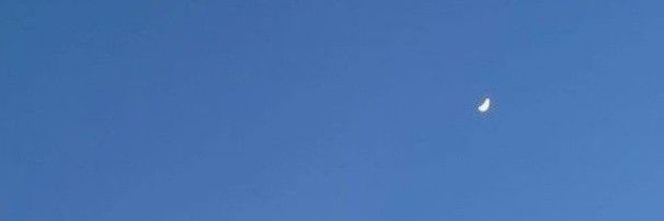 KERlPIK's profile banner image