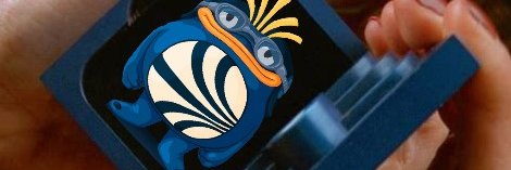 bennysnatch.sonic 🥽🐼 banner