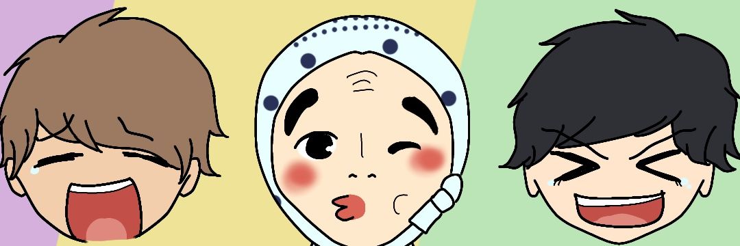 massora_'s profile banner image