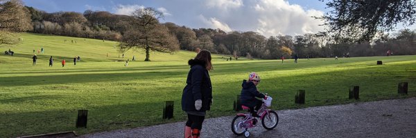 fash1985 Profile Banner