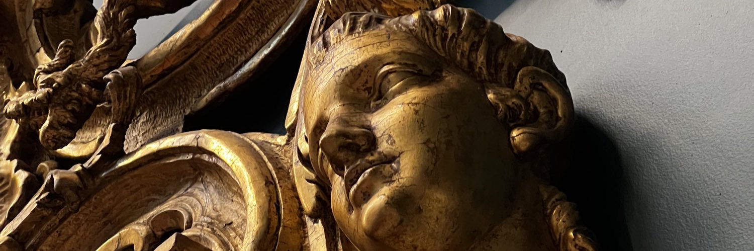 babignzalez_'s profile banner image