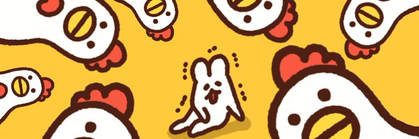 yashushi_chr Profile Banner