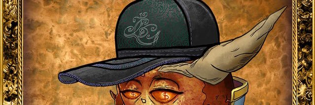 KM_cryptobaby's profile banner image