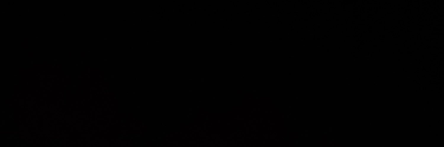 nmtkrt's profile banner image