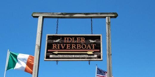 IdlerRiverboat's profile banner image