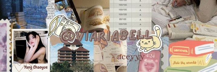 🅰️cee²⁷👩‍⚕️🩺 banner