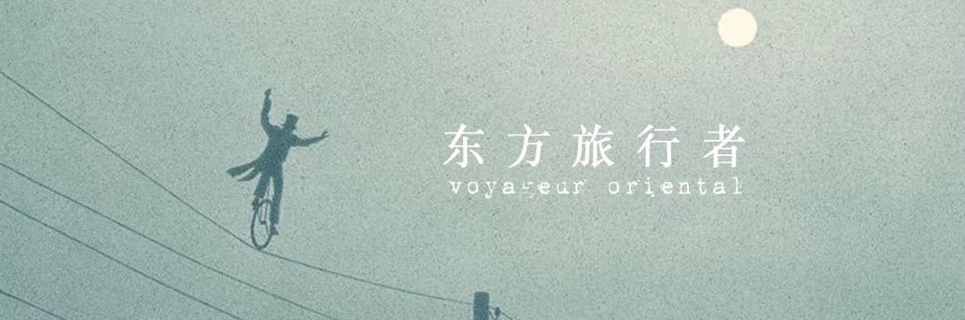 幼鯨🐳 banner