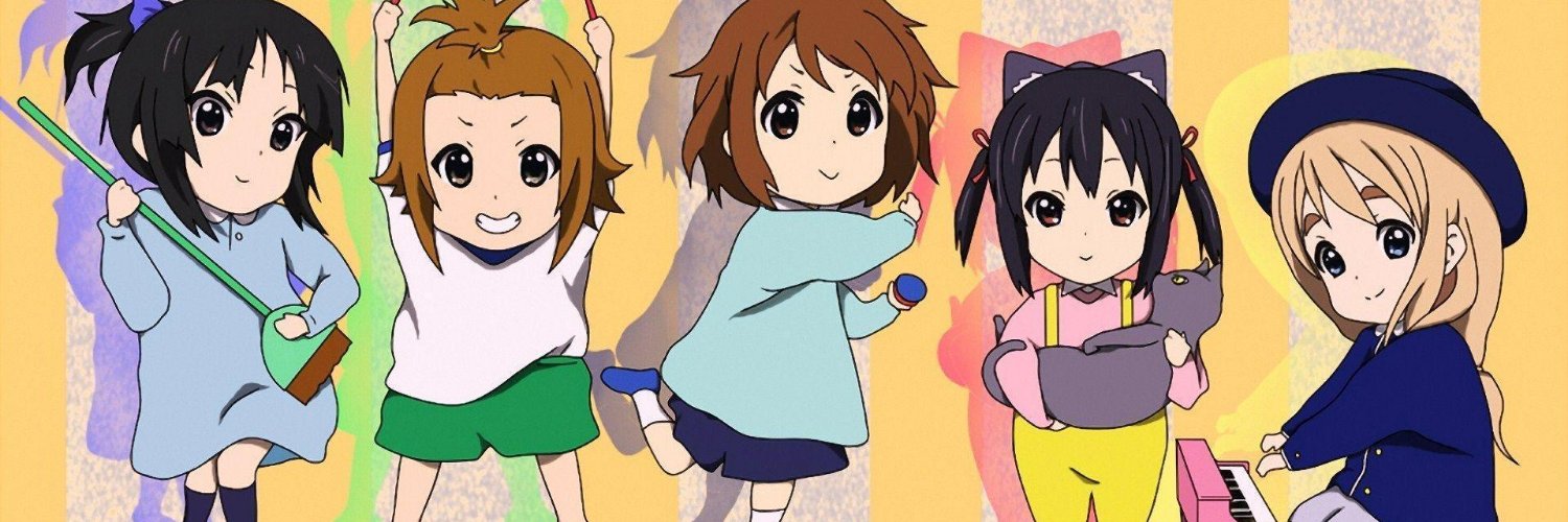 Diego Ampuero banner