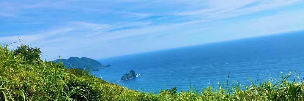 sake7274's profile banner image