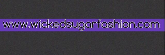 WickedSugarFash's profile banner image