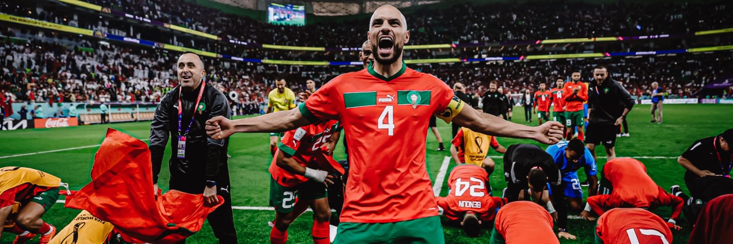 𝑭𝑨𝑫𝑰 🇲🇦 banner
