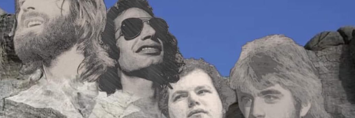 heyorpheus's profile banner image