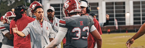 LukePastis Profile Banner