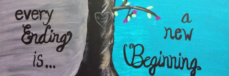 dus_bi💛 banner