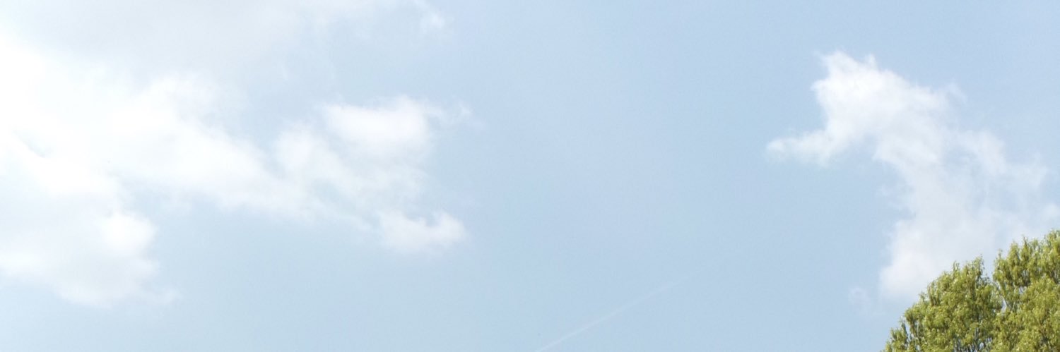 海 banner