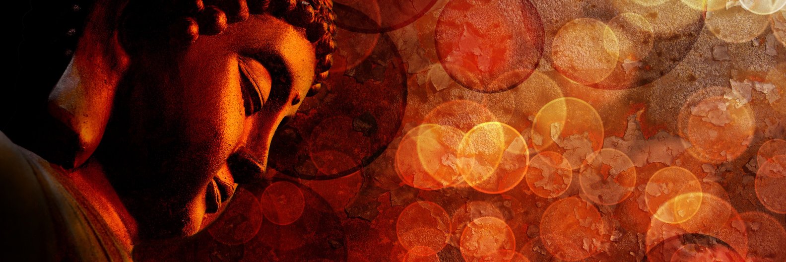 DivineNumero's profile banner image