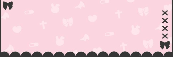 Kiwuy!! banner