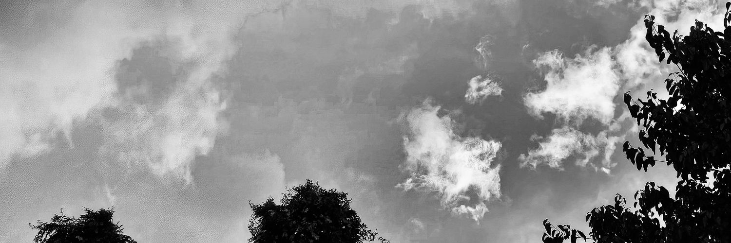 ___imsosorry's profile banner image