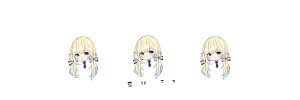 Satoukibi_B Profile Banner